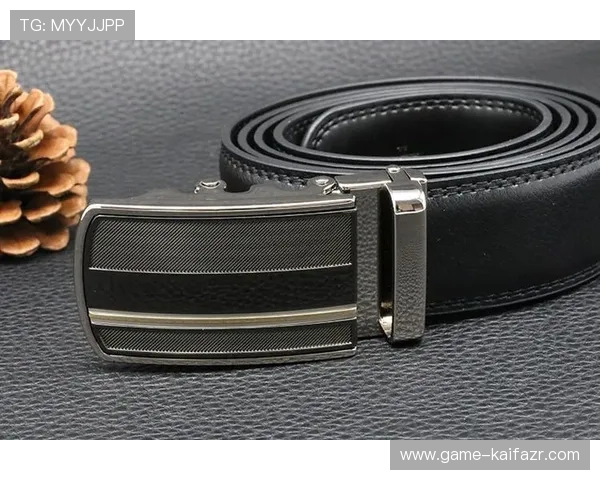 在凯发官方旗舰店里，找到属于你的时尚单品和潮流配件