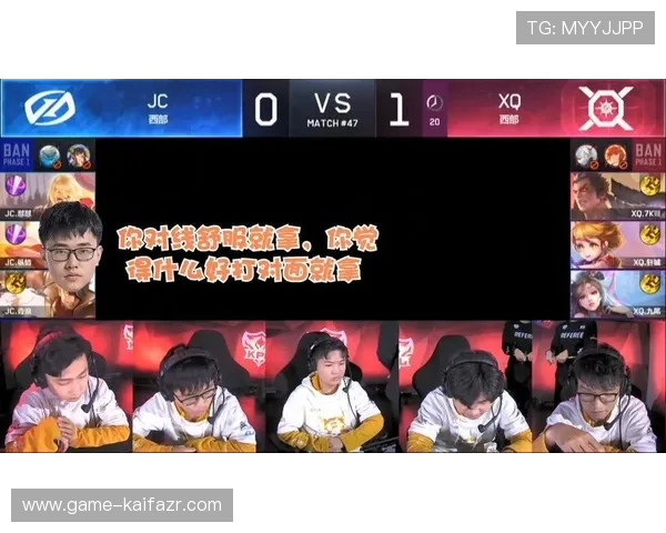 探索TTG电子游戏中的隐藏技巧与玩法秘密