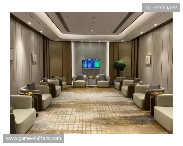 成为凯发娱乐会员享受VIP专属礼遇，尊享个性化定制服务和优先参与热门活动