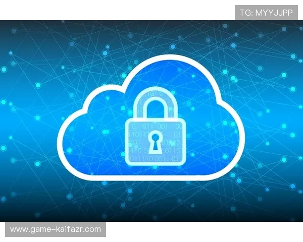 k8娱乐官网首页安全保障措施详解保障玩家资金安全与个人信息安全