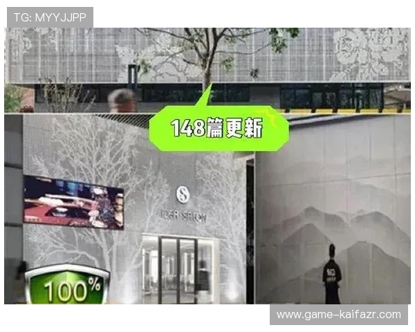 凯发天生赢家一触即发：如何在竞争激烈的环境中脱颖而出成为赢家