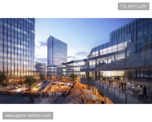 凯发集团怎么样：客户体验与售后服务体系的实际表现