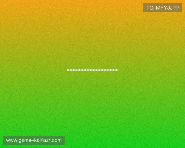 沙巴体育网站入口官方推荐，提供最稳定的登录通道确保玩家畅享体育盛宴