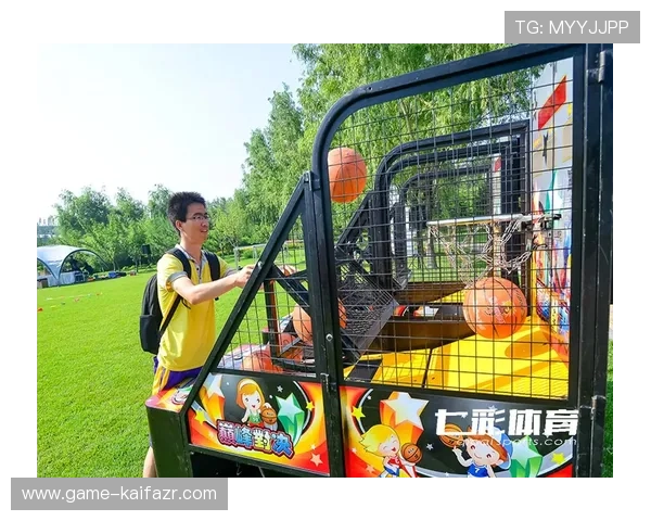 爱游戏真人体育娱乐结合最新技术带来沉浸式的体育娱乐新体验