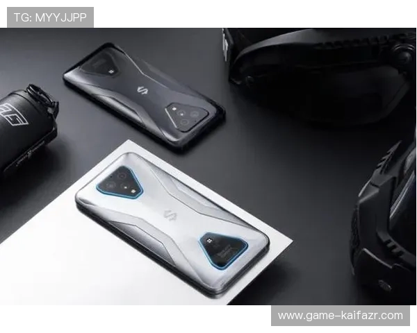 选择最适合你的凯发网站app版本，享受个性化游戏体验