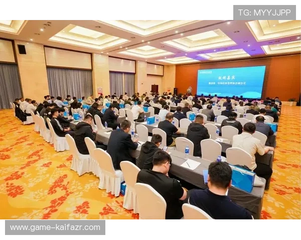 K8凯发国际开户流程详细步骤及注意事项解析