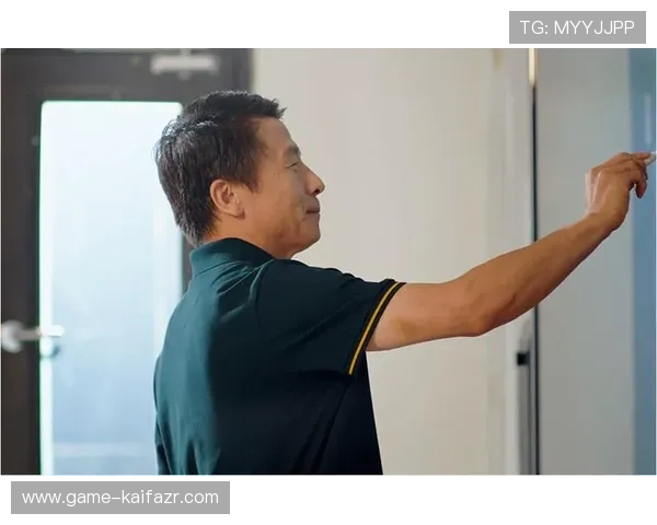 K8凯发不断优化服务体系，助推玩家迈向人生赢家的崭新阶段