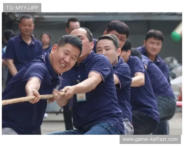 K8凯发真人手机版积极参与公益事业树立良好企业形象推动行业正向发展