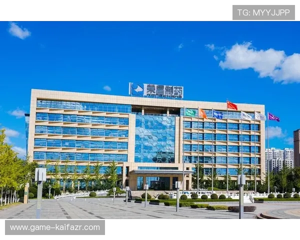 中国天生赢家系列产品正式上线K8凯发平台实现一触即发的市场反响引人期待