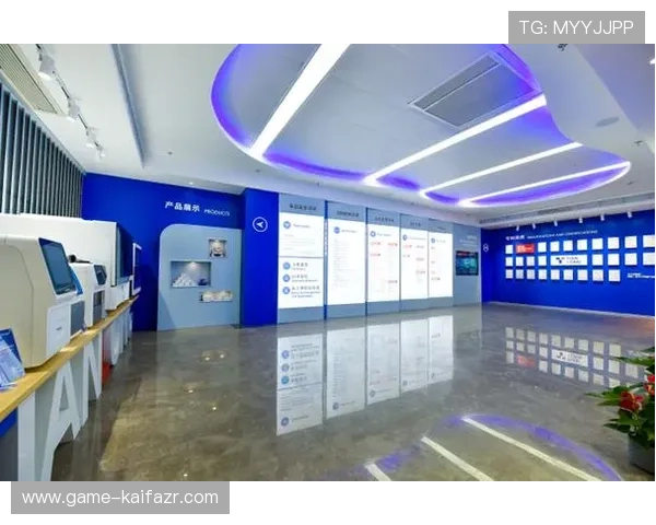 凯发K8.com正规官网确保每一位玩家的游戏环境公平公正，赢得广大用户的信赖与支持