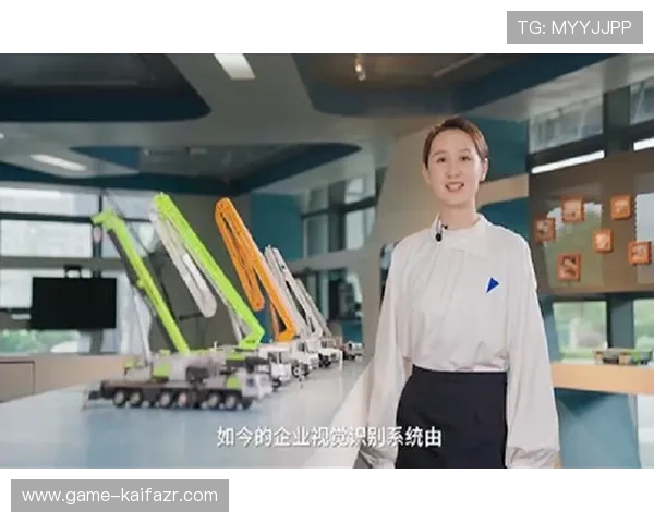 凯发K8国际官网入口引领行业发展新趋势，推动线上博彩行业规范化