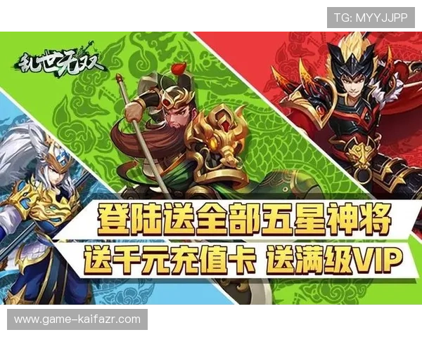 凯发ag旗舰店官网最新优惠活动全面解析助你轻松掌握