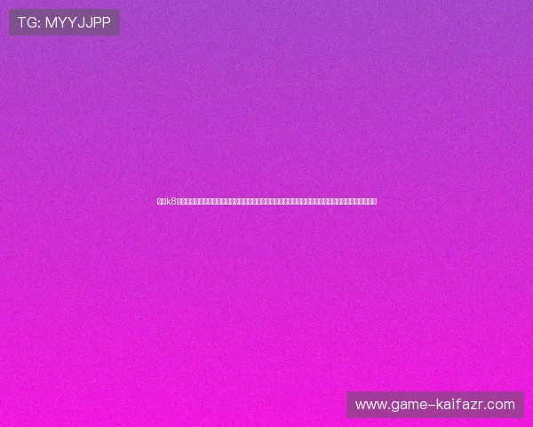 凯发k8旗舰厅专业客服全天在线，快速响应玩家咨询，打造贴心的服务体系，确保每位玩家都能愉快游戏体验