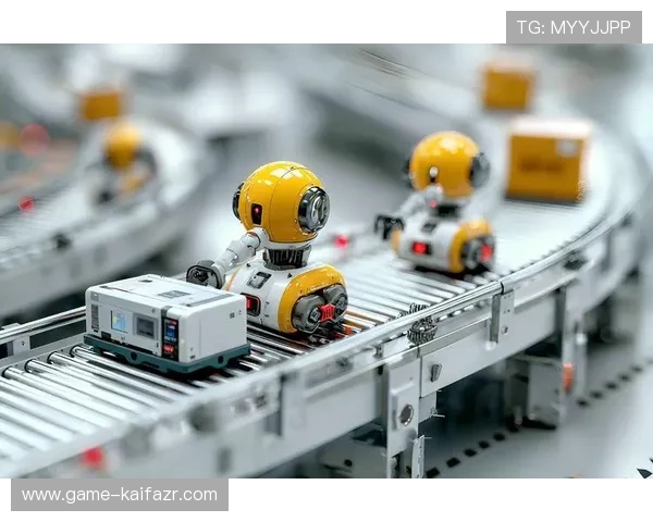 凯发k8登录安全措施全面升级，保障用户账户信息安全无忧