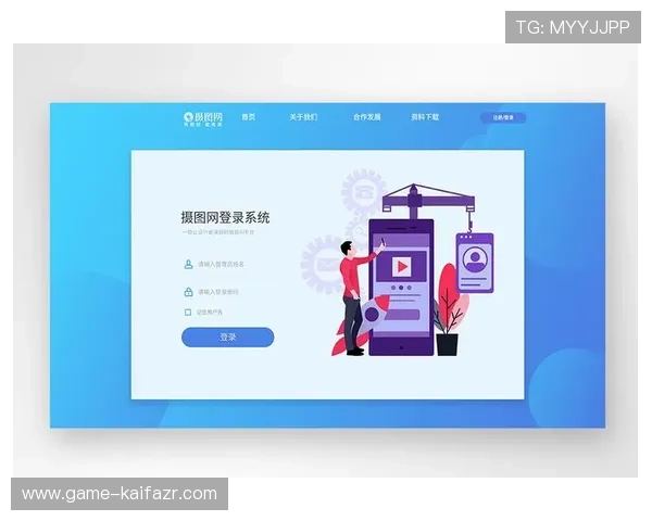 凯发app官网登录入口常见问题及解决方案，助你轻松应对登录过程中遇到的各种困难