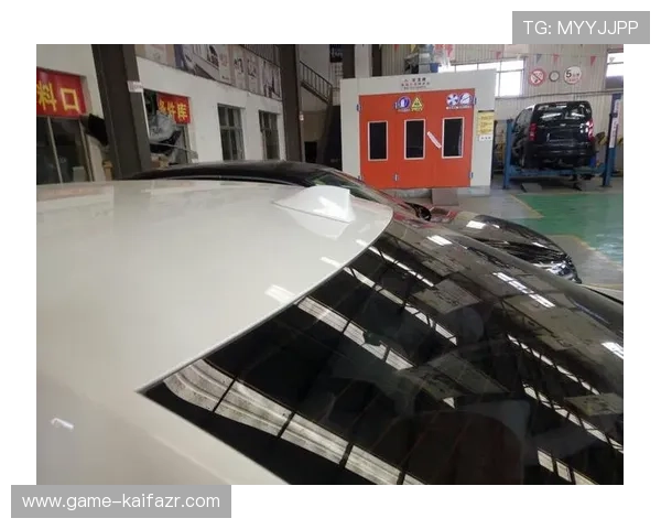 凯发体育登录最新版本下载，享受极速登录与优质客户服务体验