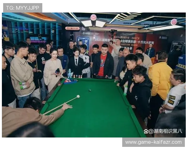 K8电子竞技俱乐部在国内外比赛中的精彩表现与荣誉盘点