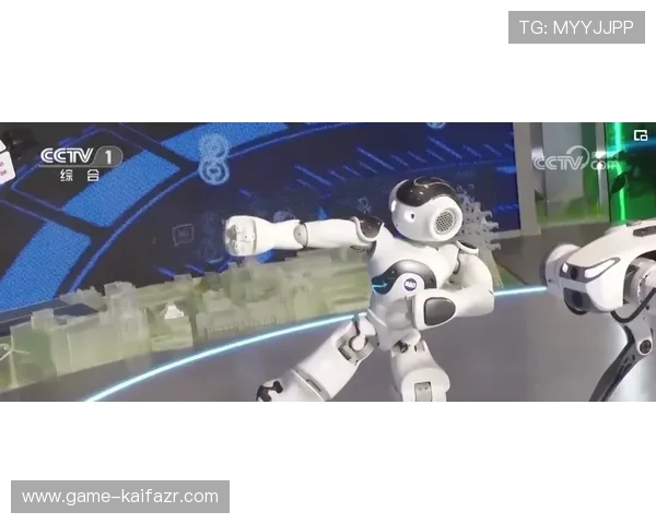 凯发国际k8一触：提升用户体验的创新技术解析