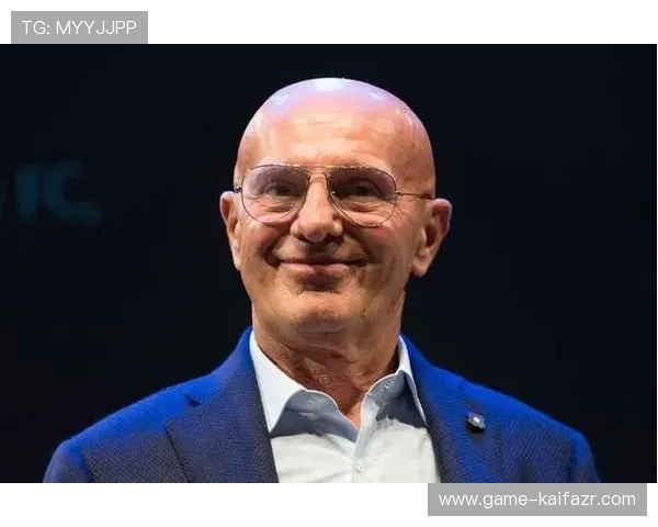 凯发体育客服助力赛事直播互动提升用户粘性与平台活跃度持续创新服务模式