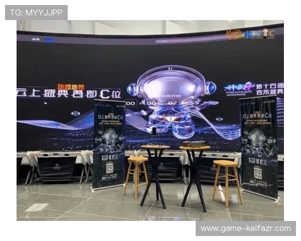 凯发体育手机端全面升级，带来更流畅的用户体验和丰富的赛事直播内容