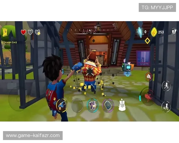 凯发在线官网免费下载为用户提供丰富多样的游戏资源，满足不同玩家的多样需求