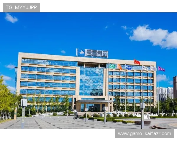 凯发天生一触即发试玩彩票官网正式上线开启全民娱乐新时代