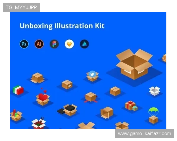 凯发在线登录入口详细指南，帮助新手快速注册登录享受优质游戏服务