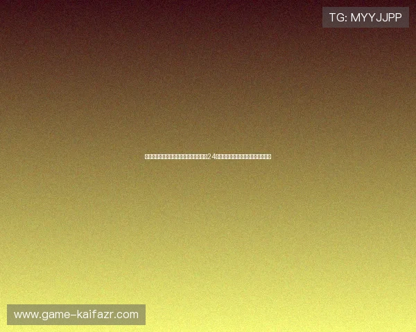 凯发国际网站官网专业的客户服务团队，24小时在线解答用户疑问提供贴心支持