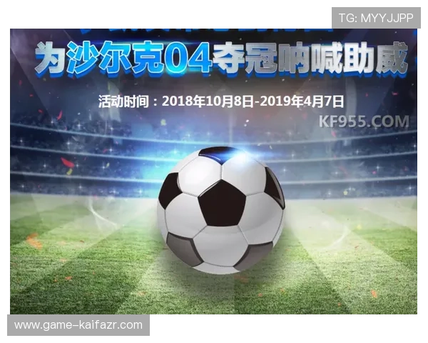 凯发娱乐旗舰平台推出多项优惠活动，吸引大量用户体验高品质娱乐服务