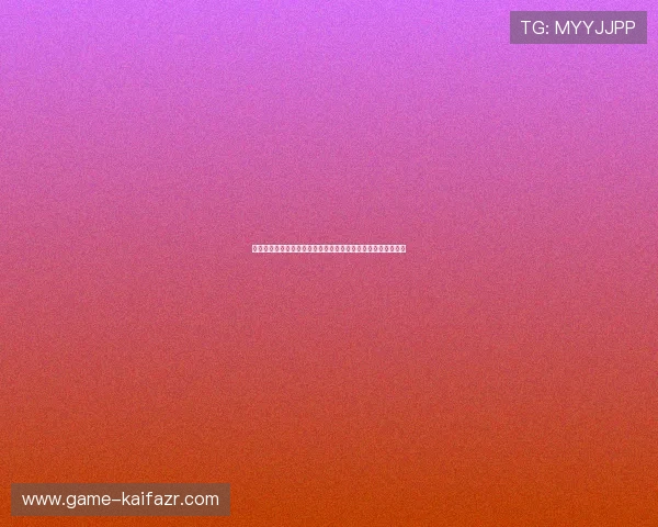 凯发娱乐平台官网安全措施升级，保障玩家资金与个人信息安全