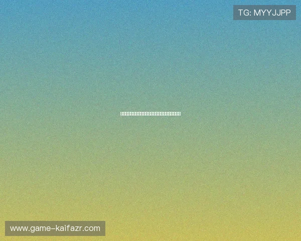 凯发娱乐入口安全可靠，畅享精彩游戏体验的最佳选择