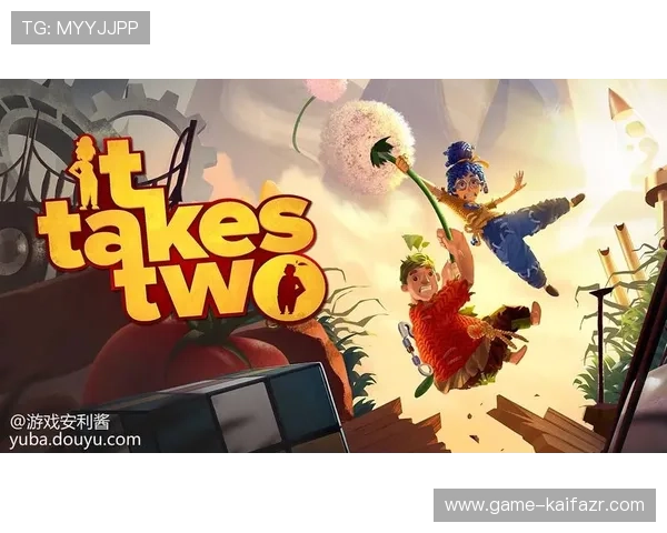 凯发官网k8游戏下载：适配多设备的游戏下载技巧