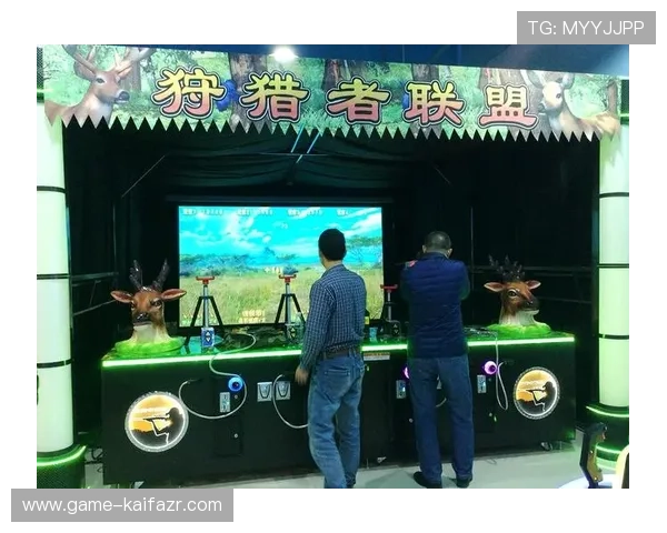 K8凯发在线多平台支持让玩家畅享无缝娱乐体验的秘诀