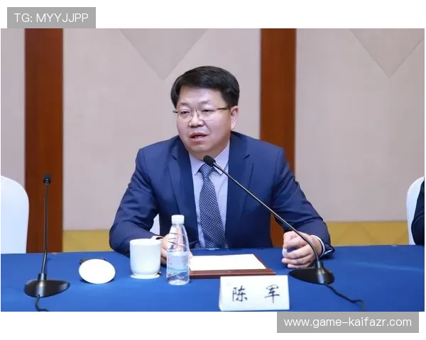 凯发体育如何打造专业的体育赛事合作伙伴关系提升品牌影响力