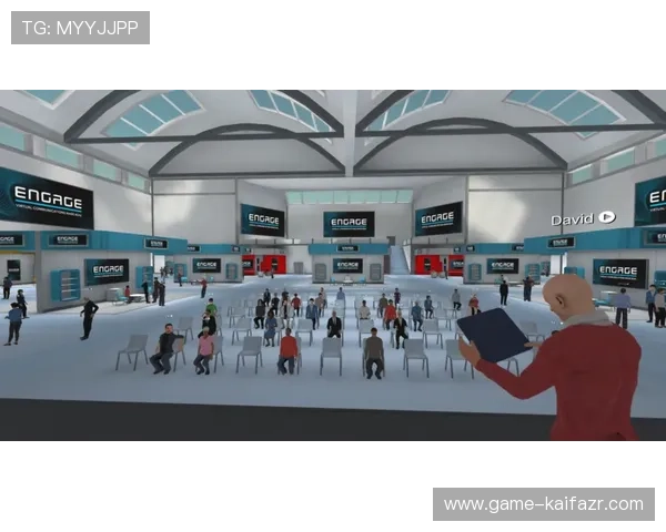 凯发真人k8：专业的客服团队全天候在线为玩家提供贴心的服务支持