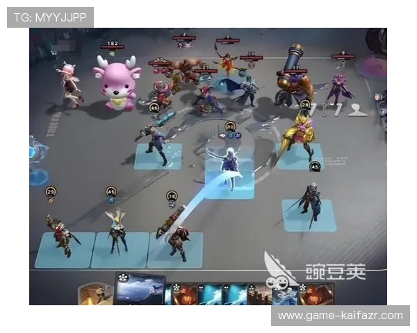 凯发游戏平台官方下载流程详解让你轻松掌握下载安装技巧