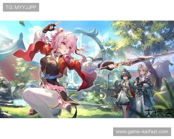 K8旗舰厅官网官方入口,提供多样化的游戏选择与便捷的操作体验 K8旗舰厅官网官方入口,提供多样化的游戏选择与便捷的操作体验