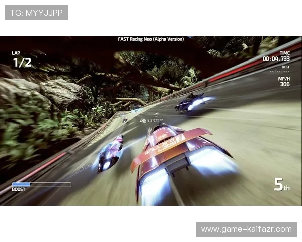 PK10极速赛车比赛中常见的策略与技巧,提升你的获胜几率 PK10极速赛车比赛中常见的策略与技巧,提升你的获胜几率