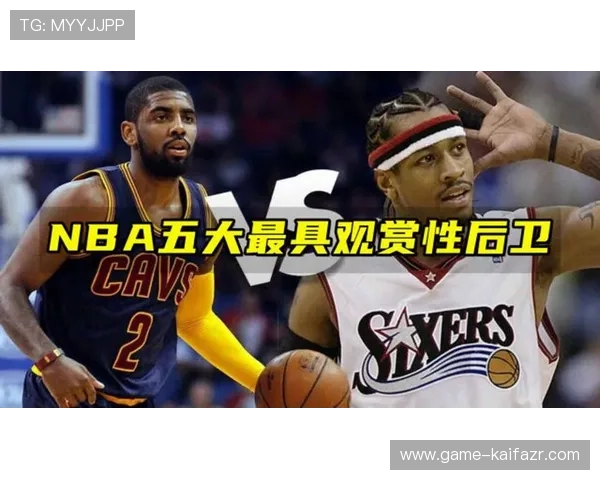 FB体育手机客户端使用指南:便捷操作让你随时随地享受体育娱乐 FB体育手机客户端使用指南:便捷操作让你随时随地享受体育娱乐