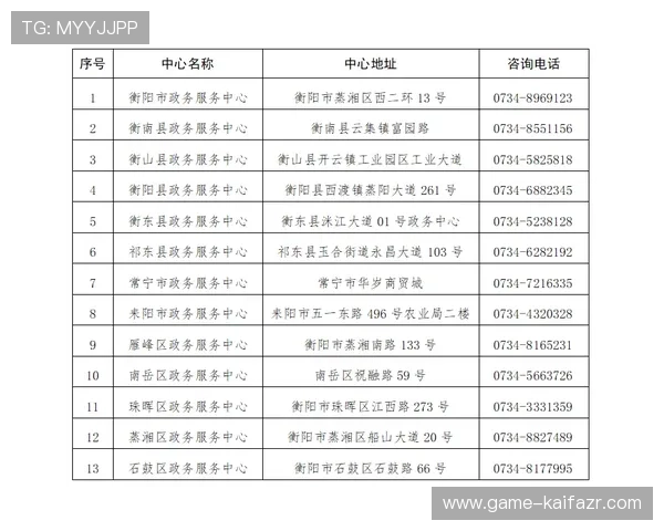 k8官网ag旗舰厅充值流程详解，提供安全便捷的充值指南确保资金快速到账