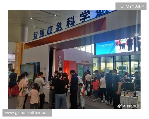 k8凯发 一触即发：如何利用平台的丰富优惠活动提升你的游戏盈利和娱乐体验