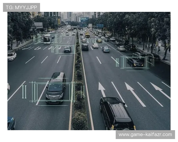 k8凯发旗舰厅官网的安全保障措施与隐私保护策略,保障玩家个人信息安全 k8凯发旗舰厅官网的安全保障措施与隐私保护策略,保障玩家个人信息安全