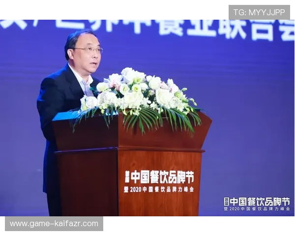 K8电投厅的合作伙伴与品牌背景全面揭秘增强信任感 K8电投厅的合作伙伴与品牌背景全面揭秘增强信任感