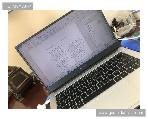 凯发下载官方网站帮助玩家快速注册账号与完善个人资料的详细流程