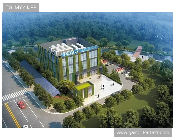 凯发K8真人国际平台全面解析如何选择安全可靠的线上真人娱乐体验