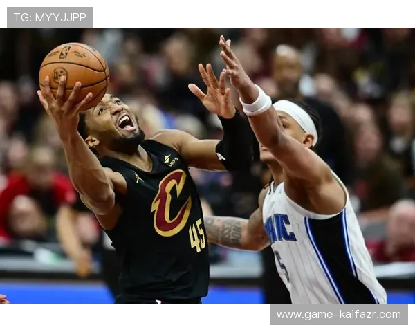 凯发体育备用平台官网下载指南帮助玩家轻松注册畅享多元体育赛事体验