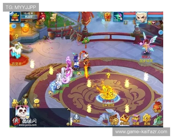 凯发娱乐安卓版游戏特色介绍,丰富玩法助你轻松赢取丰厚奖励 凯发娱乐安卓版游戏特色介绍,丰富玩法助你轻松赢取丰厚奖励