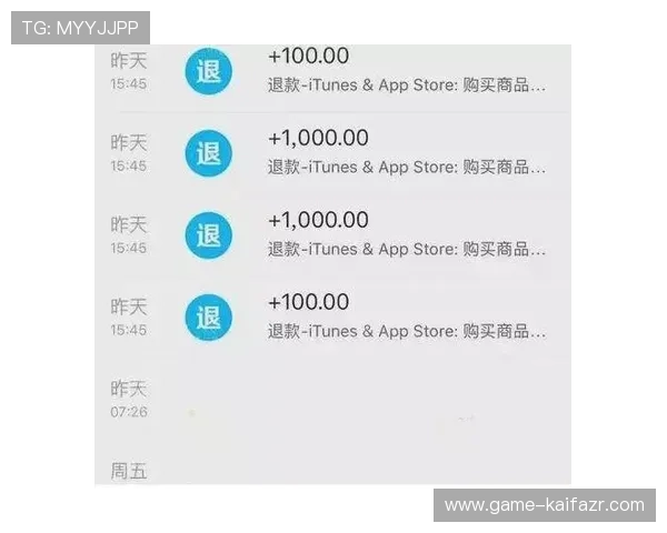 凯发手机娱乐苹果版支持多种支付方式,充值提现方便快捷 凯发手机娱乐苹果版支持多种支付方式,充值提现方便快捷