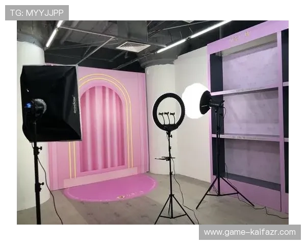 凯发直播官网网址导航大全,提供多渠道访问确保不中断观看体验 凯发直播官网网址导航大全,提供多渠道访问确保不中断观看体验