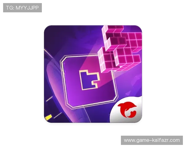 凯发集团娱乐平台官网首页最新登录入口全面指南助你轻松畅玩各类热门游戏 凯发集团娱乐平台官网首页最新登录入口全面指南助你轻松畅玩各类热门游戏